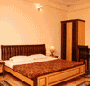 Super Deluxe Room at Hotel Master Paradise, Pushkar