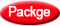Packge Tour Offer