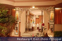 Choice_restaurant_entra_fr
