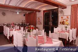 Restaurant_facility_fr