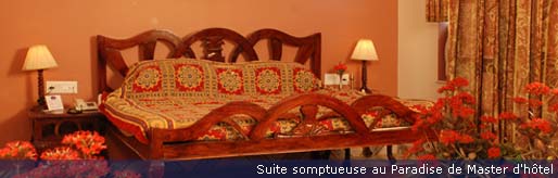 Suite_bedroom_fr