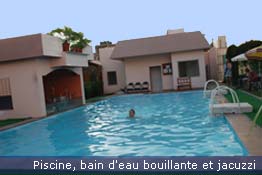swimming_pool_jacuzzi_fr