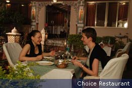 Choice_Restaurant_gr