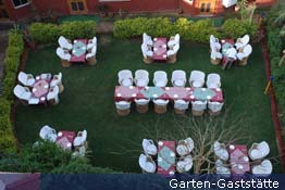 Garden_restaurant_gr