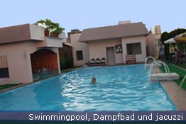 swimming_pool_jacuzzi_gr