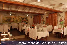 Master_Choice_Restaurant_po