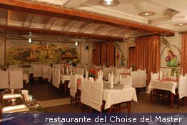Master_Choice_Restaurant_sp