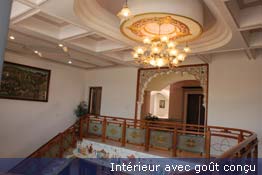 Interior_fr