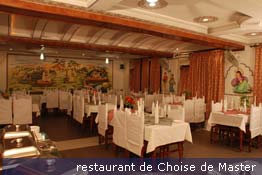 Master_Choice_Restaurant_fr